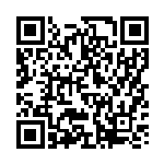 Product QR Code