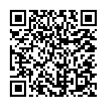Product QR Code