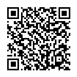 Product QR Code