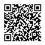 Product QR Code