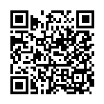 Product QR Code