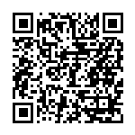 Product QR Code