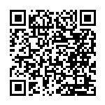 Product QR Code