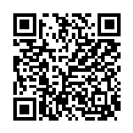 Product QR Code