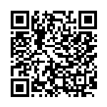 Product QR Code