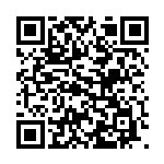 Product QR Code