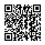 Product QR Code
