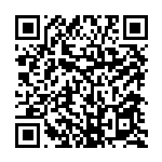 Product QR Code