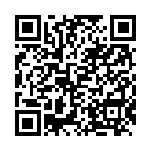 Product QR Code
