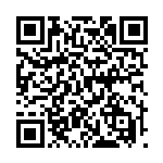 Product QR Code