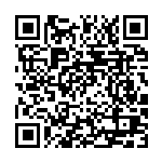 Product QR Code