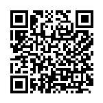 Product QR Code