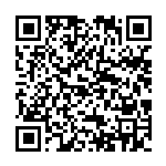 Product QR Code