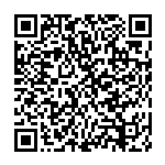 Product QR Code