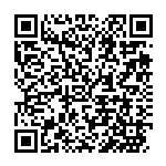 Product QR Code