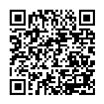 Product QR Code