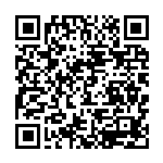 Product QR Code