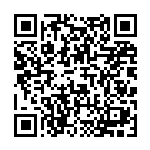 Product QR Code