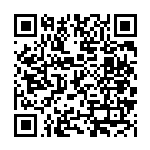 Product QR Code