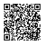 Product QR Code