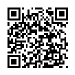 Product QR Code
