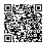 Product QR Code