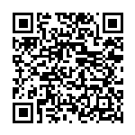 Product QR Code