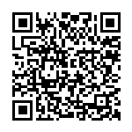 Product QR Code
