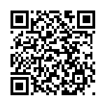 Product QR Code