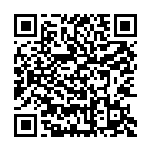Product QR Code