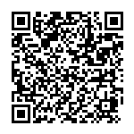 Product QR Code