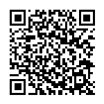 Product QR Code