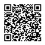 Product QR Code