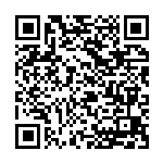 Product QR Code