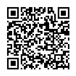 Product QR Code