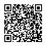 Product QR Code