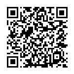 Product QR Code