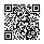 Product QR Code