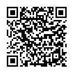 Product QR Code