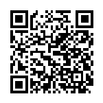Product QR Code
