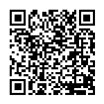 Product QR Code