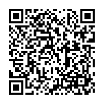Product QR Code