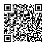 Product QR Code