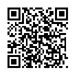 Product QR Code