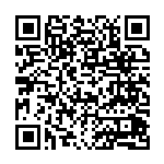 Product QR Code