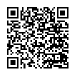 Product QR Code