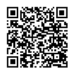 Product QR Code