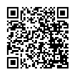 Product QR Code