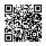 Product QR Code