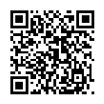 Product QR Code